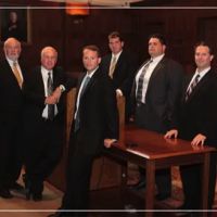 Zwerdling Oppleman, Adams & Gayle ico