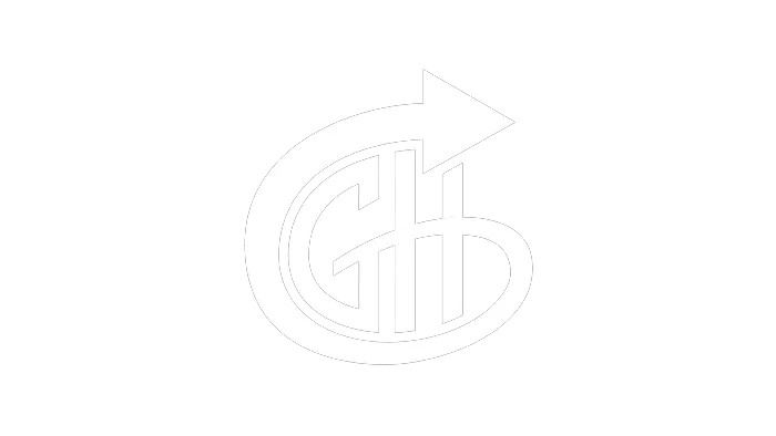 GreeneHurlocker 4