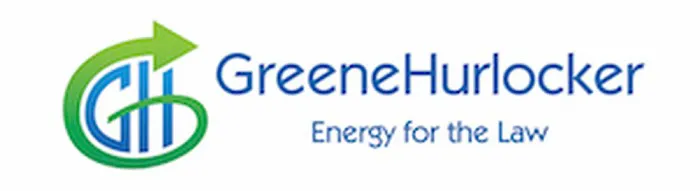 GreeneHurlocker 4