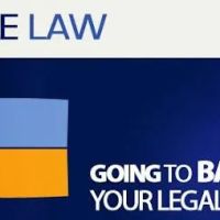 Bob Battle Law ico