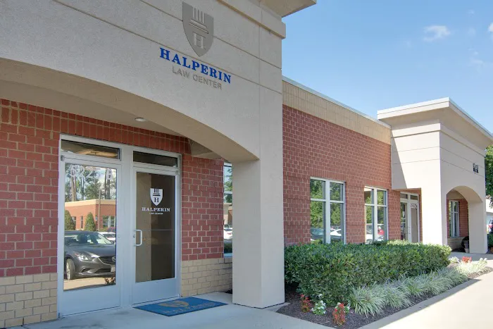 Halperin Law Center 4