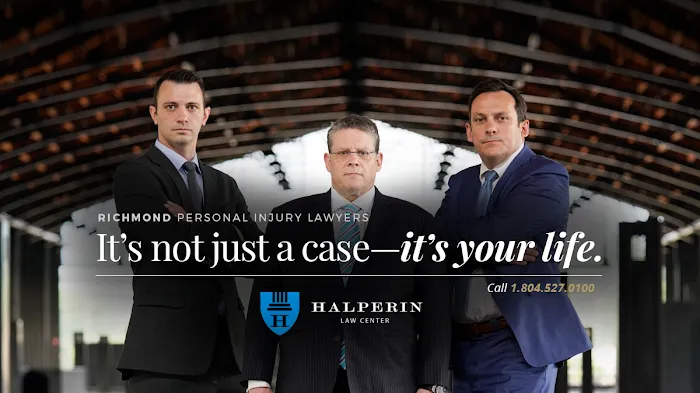 Halperin Law Center 4