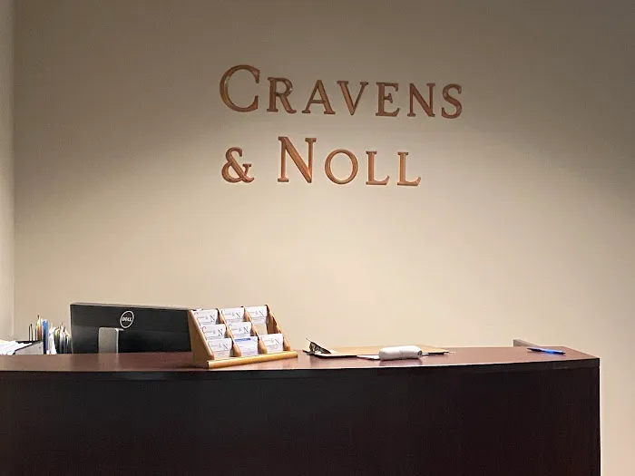 Cravens & Noll PC 4