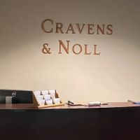 Cravens & Noll PC ico