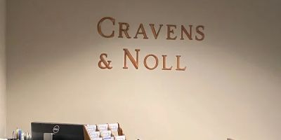Cravens & Noll PC
