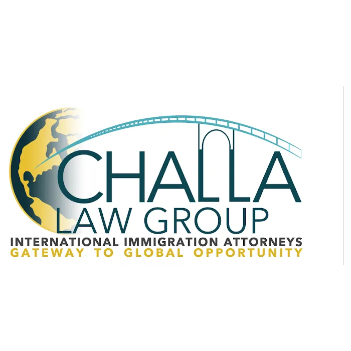 Challa Law Group 4