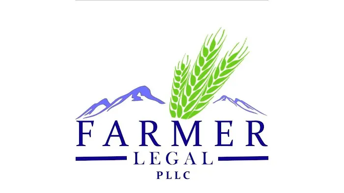 Farmer Legal, PLLC 4