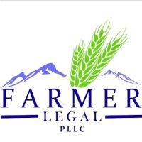 Farmer Legal, PLLC ico