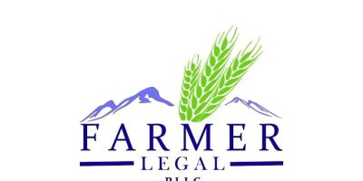 Farmer Legal, PLLC
