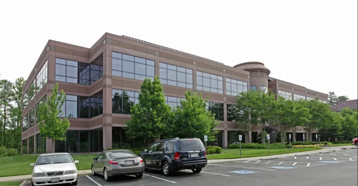 Vaughn Legal, PLLC 4