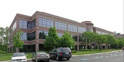 Vaughn Legal, PLLC