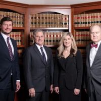 Smith, Barden & Wells, PC ico