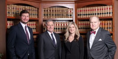 Smith, Barden & Wells, PC