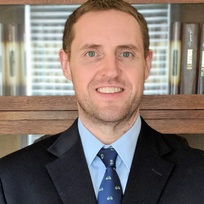 Leavitt & Martin, PLLC 4
