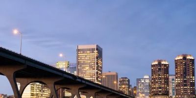 Commonwealth Legal PLLC