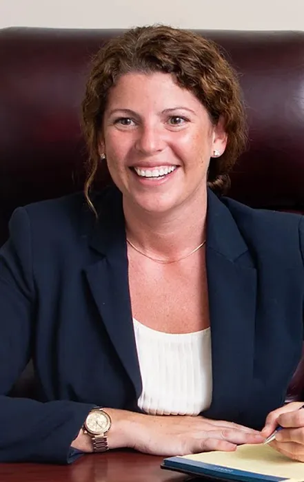 McClung & Associates, PLLC 4