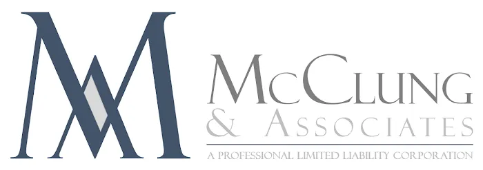 McClung & Associates, PLLC 4