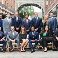 Michael Lee Criminal Defense Attorney ico