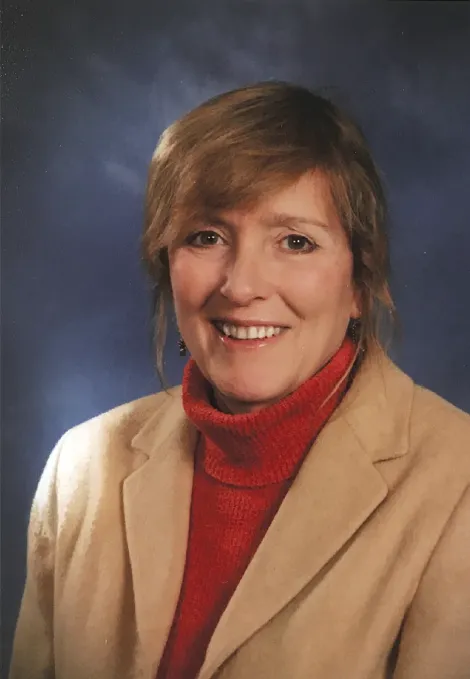 Theresa Rhinehart, Attorney at Law 4