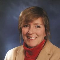 Theresa Rhinehart, Attorney at Law ico