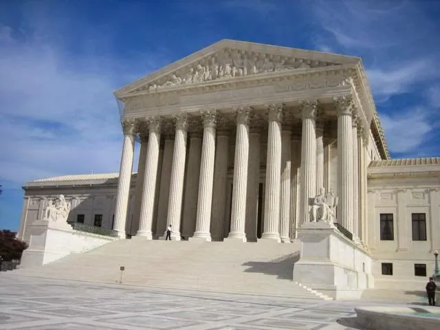 Wayne R. Morgan, Jr. Attorney At Law 4