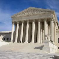 Wayne R. Morgan, Jr. Attorney At Law ico