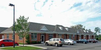 Chandler Law Firm