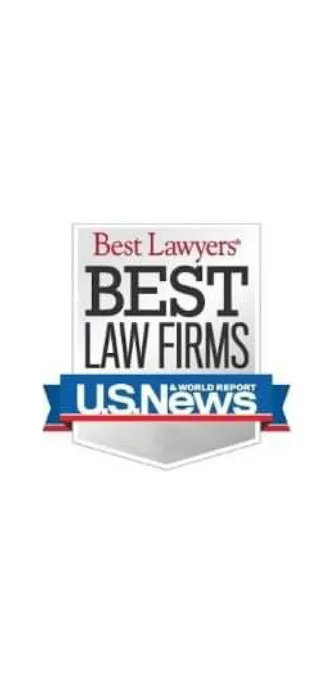 Riley & Wells Attorneys-At-Law 4