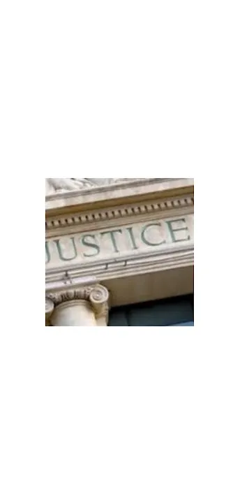 Riley & Wells Attorneys-At-Law 4