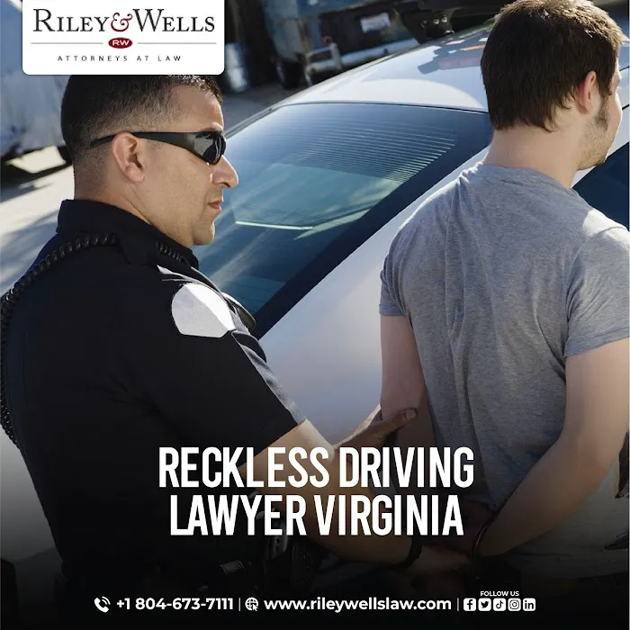 Riley & Wells Attorneys-At-Law 4