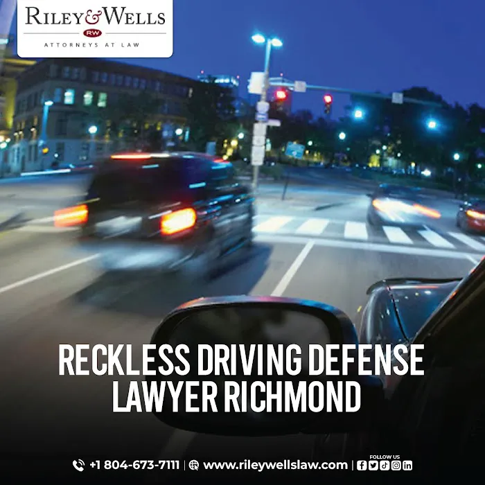 Riley & Wells Attorneys-At-Law 4