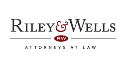 Riley & Wells Attorneys-At-Law 4
