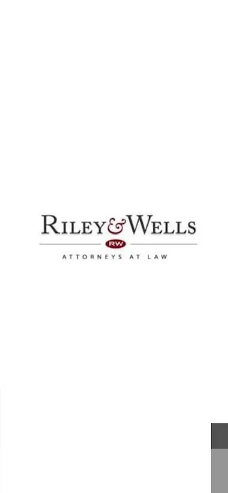 Riley & Wells Attorneys-At-Law 4