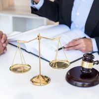 Krumbein & Associates, PLLC ico