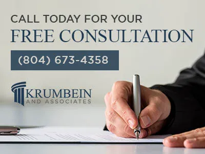 Krumbein & Associates, PLLC 4