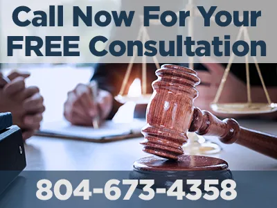 Krumbein & Associates, PLLC 4