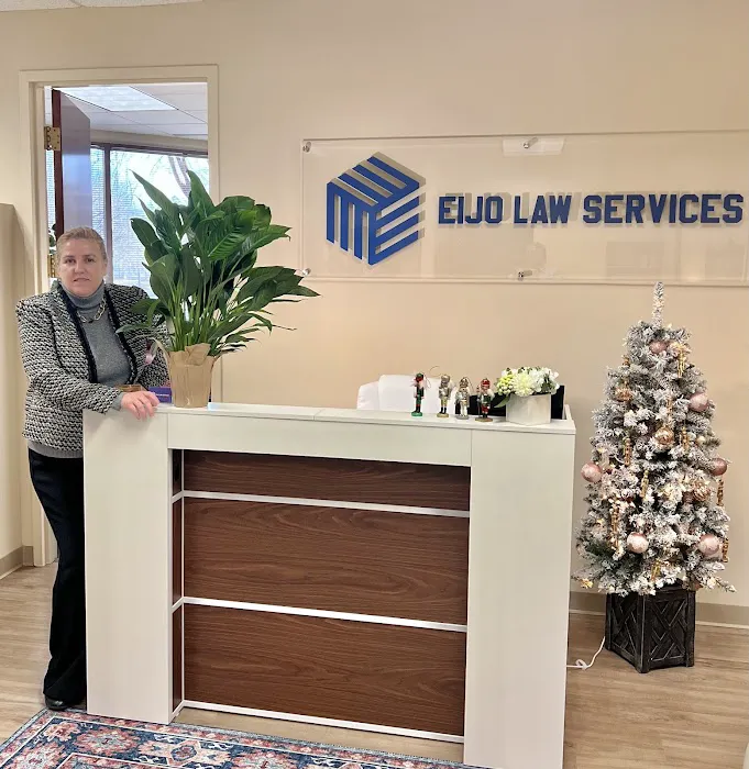 Eijo Law Services PLLC 4