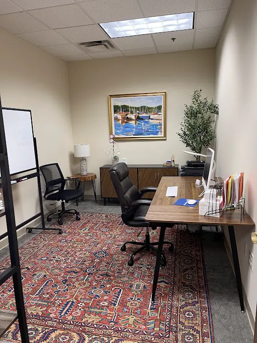 Eijo Law Services PLLC 4