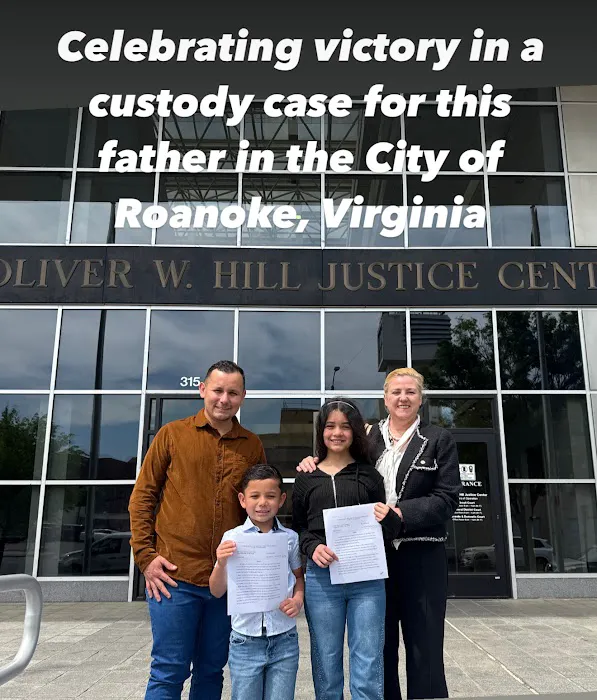 Eijo Law Services PLLC 4