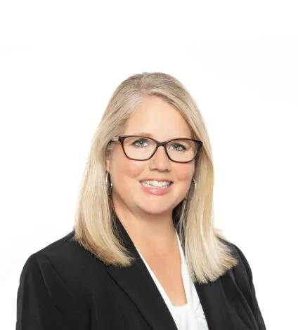 Julie S. Palmer 4
