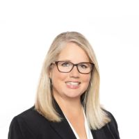 Julie S. Palmer ico