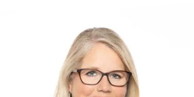 Julie S. Palmer
