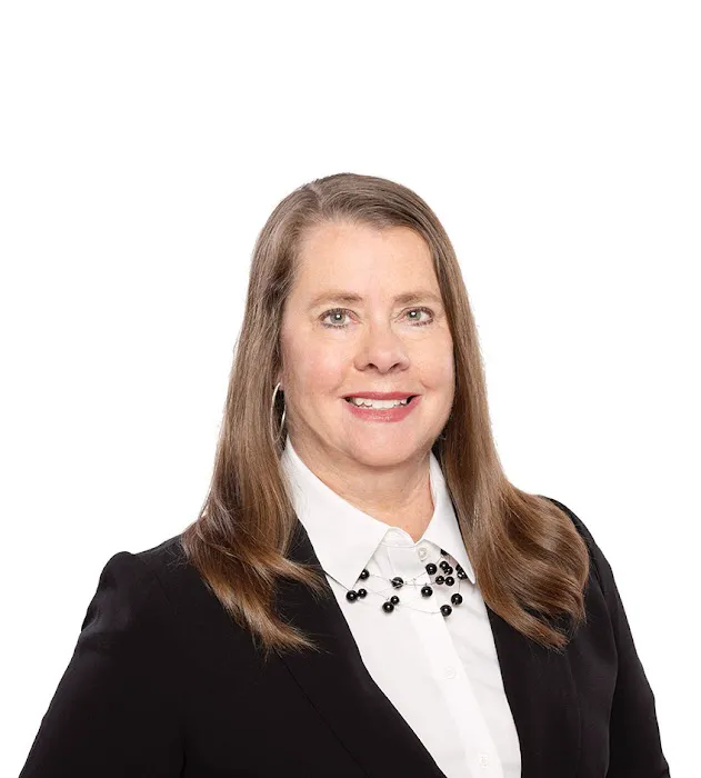 Lisa K. Duley 4