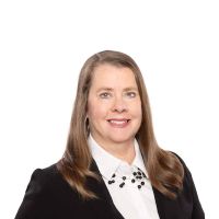 Lisa K. Duley ico