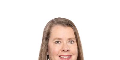Lisa K. Duley