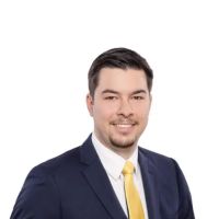 Yevgeniy K. Klinovskiy ico