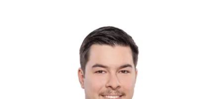 Yevgeniy K. Klinovskiy
