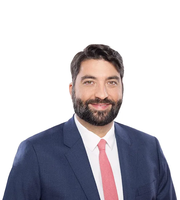 Alexander B. Michev 4