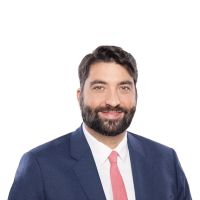 Alexander B. Michev ico