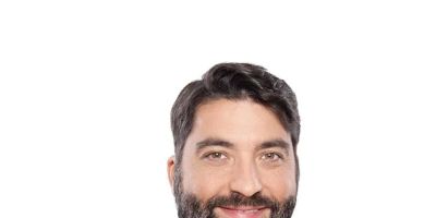Alexander B. Michev